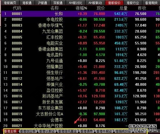 法律公告 _ 东方财富网